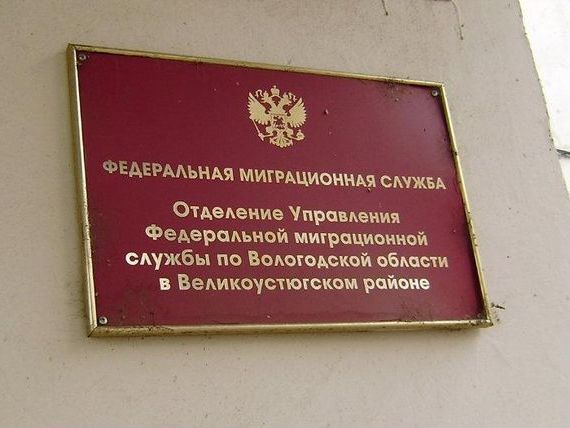 прописка в Чувашии